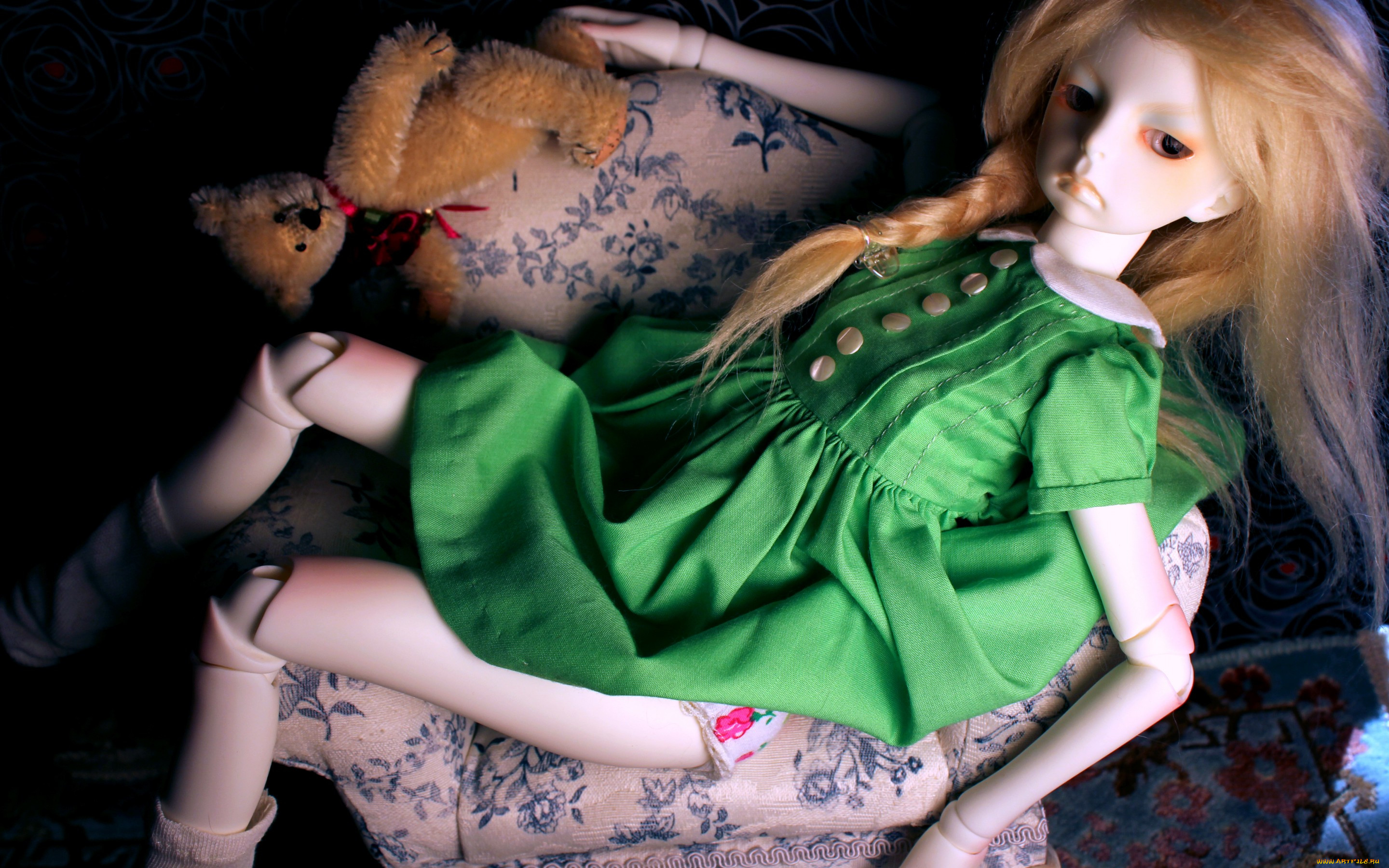 , , , bjd, , , , , , , doll